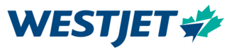 WestJetLogo2018.svg