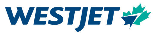WestJetLogo2018