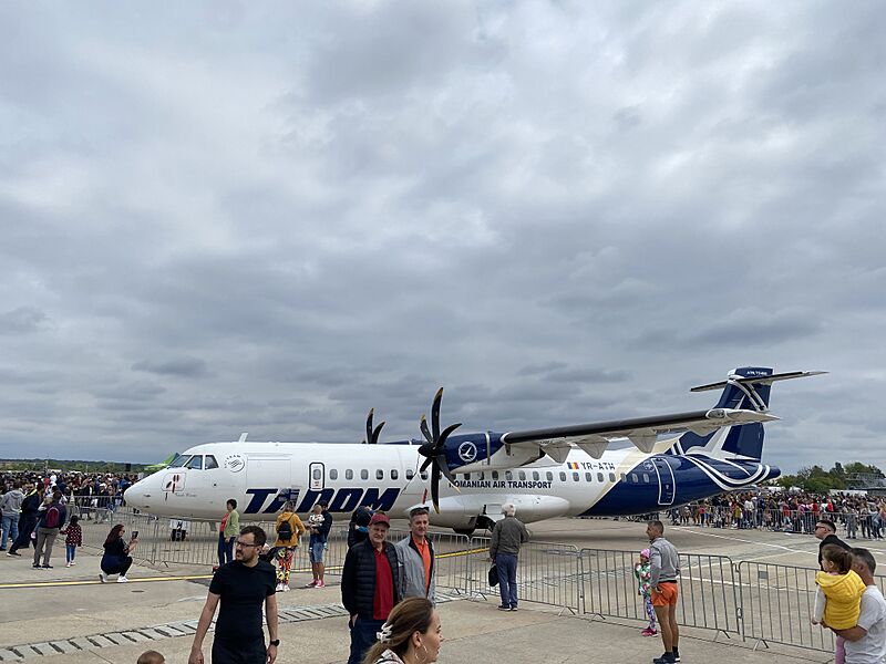 YR-ATJ