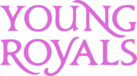 Young Royals.svg