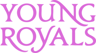 Young Royals