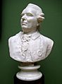 Zakhar Chernyshev by F. Shubin (GTG, 1774) by shakko 01