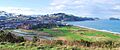 Zarautz Vue Camping (2)
