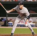 0923 398c Justin Morneau