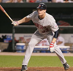 Archivo:0923 398c Justin Morneau