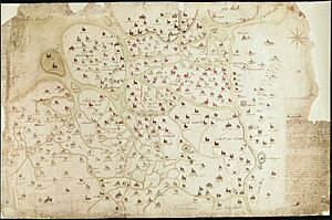 Archivo:1274 Dampier Vander Spriet