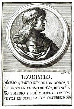 14-TEODISCLO.JPG
