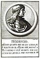14-TEODISCLO