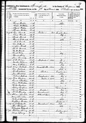 1850 census Lincoln.gif