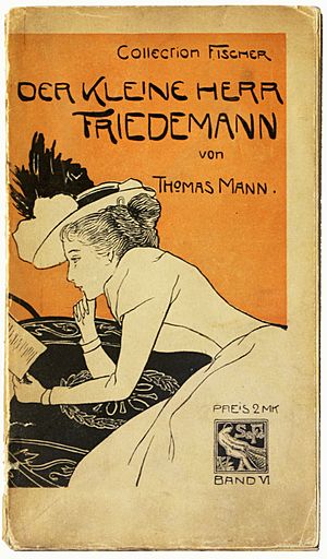 Archivo:1898 Thomas Mann Friedemann