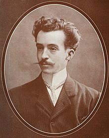 1912-05-12, La Ilustració Catalana, Francisco Sarda (cropped).jpg