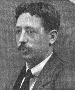 Archivo:1915, Historia crítica de los hombres del republicanismo catalán en la última década (1905-1914), Luis Companys Jover