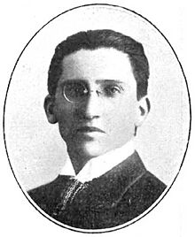 1919-08-01, Nuevo Mundo, Ricardo Baeza.jpg