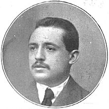 1926-02-26, Nuevo Mundo, Cayetano Alcázar Molina, Franzen (cropped).jpg
