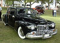 Archivo:1948 Lincoln Continental 500px