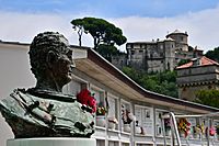 Archivo:2016 Portofino - Cimitero