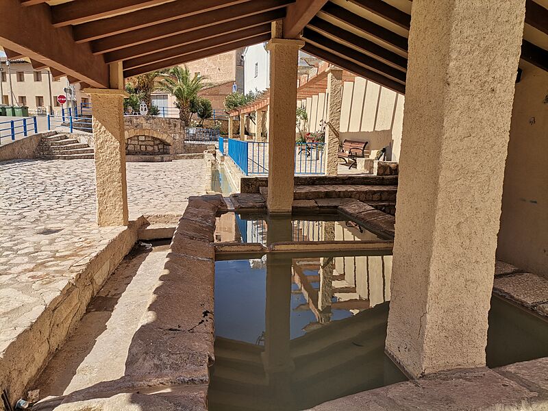 20240516105858 LavaderoAguaviva