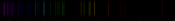 79 (Au I) NIST ASD emission spectrum.png