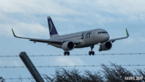 Archivo:A320neo SKY