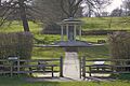 ABA1Runnymede