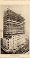 A history of real estate, building and architecture in New York City during the last quarter of a century (1898) (14773499412)