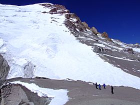 Aconcagua-polish-glacier.jpg