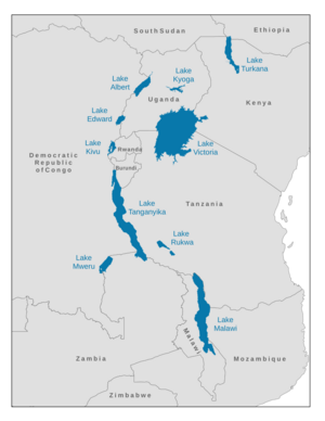 Archivo:African Great Lakes