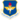 Air Education and Training Command.svg