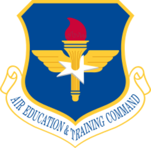 Air Education and Training Command