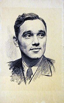 Aircraft designer Yakovlev by Avvakumov.jpg