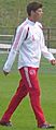 Ajax training april-mei 2006 (80)