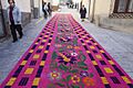 Alfombras-Elche