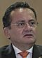 Alfredo Serrano (cropped).jpg