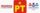 Alianza por la esperanza de México.svg