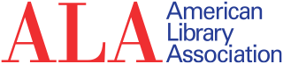 American Library Association logo stacked.svg