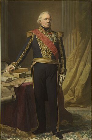 Archivo:Amiral de mackau (1788-1855)