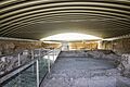 Ancient Roman villa of Salar 017 (29443824887)