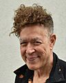 Andres Serrano (2023)