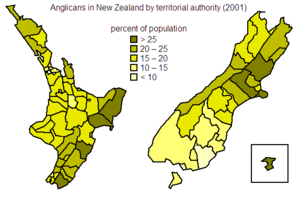 Archivo:Anglicans in NZ