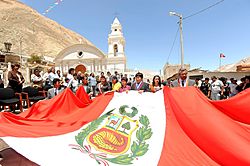 Aniversario de la Capilla.jpg