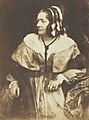 Anna Brownell Jameson 1844