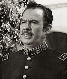 Antonio Aguilar in The Undefeated.jpg