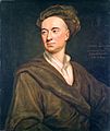 Arbuthnot John Kneller
