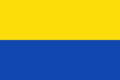 Arredondo Spain.svg