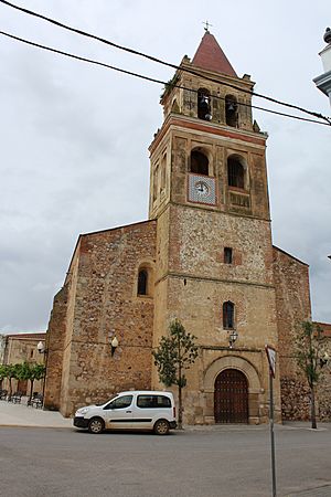 Archivo:Arroyo de San Serván-BA 15