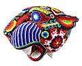 Artehuichol