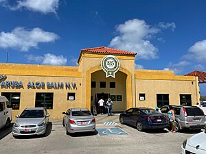 Archivo:Aruba Aloe Factory 00 17 56 166000