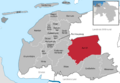 Aurich in AUR