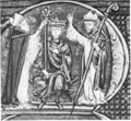 Baldwin I of Jerusalem