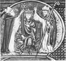 Baldwin I of Jerusalem.gif
